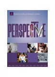 Cumpara ieftin Perspective 2015