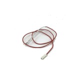 Fir Fuzibil Original De'Longhi pentru Aparat Cafea 5013256851 5013252961