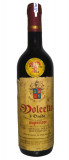 B 101 - vin DOLCETTO D&#039;OVADA, DOC , cl 72 gr 13 recoltare 1974, Sec, Rosu, Europa