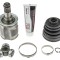 Cap planetara spre cutie Mitsubishi Outlander 4wd Cu2 2002-2006 Stanga, Dreapta, Spate, NTY NPW-MS-034