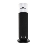 Aparat Profesional de Parfumare Ambientala 10Q Aroma Obelisk Negru