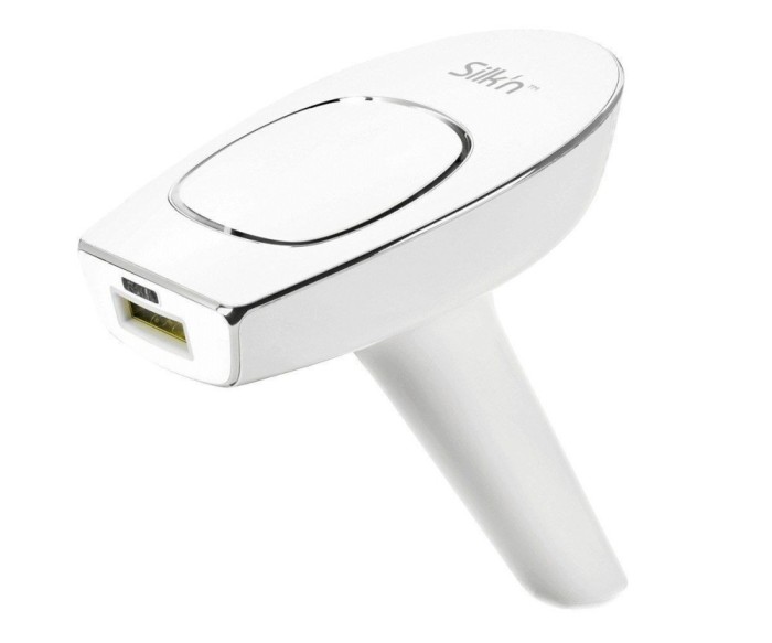 Silk&#039;n Motion Aparat Epilare Definitiva IPL