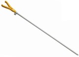 Pichet Zfish Bankstick U Top, 55-95cm