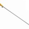 Pichet Zfish Bankstick U Top, 55-95cm