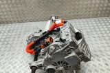 MERCEDES-BENZ EQC 2023 - Motor - OEM: A2933409600,A2939013600,LE30-5090-00