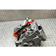 MERCEDES-BENZ EQC 2023 - Motor - OEM: A2933409600,A2939013600,LE30-5090-00