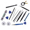 Kit Reparatii OEM, 23in1, Universal