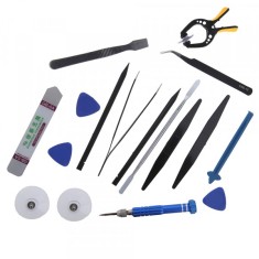 Kit Reparatii OEM, 23in1 foto