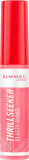 Cumpara ieftin Rimmel London Thrill Seeker gloss buze 500 Pink to the Berry, 1 buc