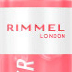 Rimmel London Thrill Seeker gloss buze 500 Pink to the Berry, 1 buc