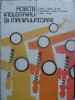 ROBOTI INDUSTRIALI SI MANIPULATOARE-D. DRIMER, A. OPREAN, AL. DORIN SI COLAB.-231690