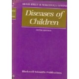 Diseases of Children, Fifth Edition