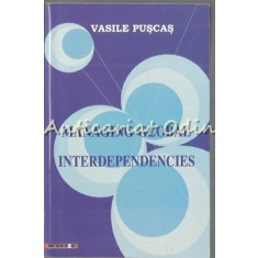 Managing Global Interdependencies - Vasile Puscas