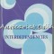 Managing Global Interdependencies - Vasile Puscas
