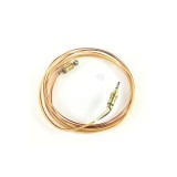 Termocuplu gaz ELECTROLUX 3570165013 3570165021 3570196018 Original