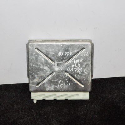 Unitate de control cutie de viteze VOLVO V70 II SW 2004 OEM: 00008863A1P30646719T043114071T0101C00 | 2581017 foto