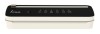 APARAT DE VIDAT FRAM FAV-100CR-BK