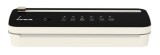 APARAT DE VIDAT FRAM FAV-100CR-BK
