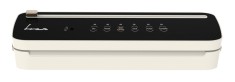 APARAT DE VIDAT FRAM FAV-100CR-BK