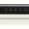 APARAT DE VIDAT FRAM FAV-100CR-BK