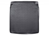 Covor Tavita Portbagaj VW Passat B6 B7 Berlina (2005-2014) Rezaw, protectie impermeabila