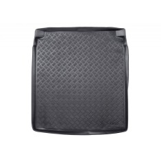Covor Tavita Portbagaj VW PASSAT B6 / B7 Berlina 2005-2014
