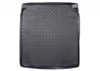 Covor Tavita Portbagaj VW PASSAT B6 / B7 Berlina 2005-2014 foto