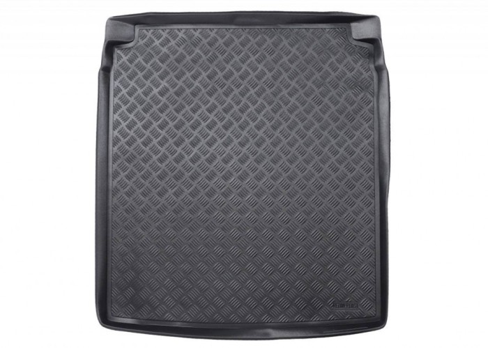 Covor Tavita Portbagaj VW PASSAT B6 / B7 Berlina 2005-2014