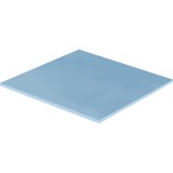 Pad Termic ARCTIC TP-3 100x100mm, 1.5mm, 6W/mK - Eficienta Termica Superiora