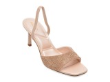 Sandale elegante ALDO nude, 14295896, din piele ecologica