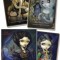 Les Vampires: Ancient Wisdom and Healing Messages from the Children of the Night