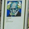 Arthur Schopenhauer - Studii de estetica