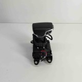 Timonerie Cutie Viteze Audi Q5 FY 2021 80C713041N OEM Originala