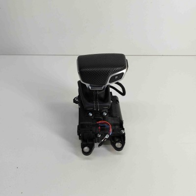 Timonerie cutie de viteze AUDI Q5 FY 2021 OEM: Off-road | 28537070 foto