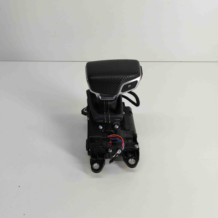 Timonerie cutie de viteze AUDI Q5 FY 2021 OEM: Off-road | 28537070