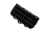 Gura de ventilație consola centrală TESLA MODEL Y 2023 OEM: 1137373-00-A 22598599