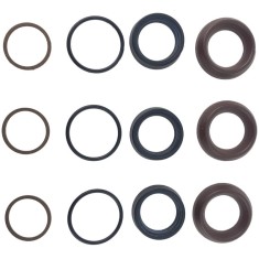 Set etansare apa pentru MPX 170 si MPX 200 foto