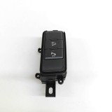 Panou Butoane KIA Sportage QL 2021 OEM 93600-D9MF0 Intrerupator Regulator Electric Auto