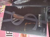 Eau de parfum 100ml pour homme YSL
