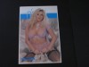 Carte Poștală Temă Erotică - Model Tracy , Modern 1993, Necirculata, Printata