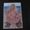 Carte Poștală Temă Erotică - Model Tracy , Modern 1993