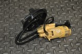 Pompa de combustibil rezervor MERCEDES-BENZ C W205 2016 OEM: A2054701694 12063906