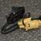 Pompa de combustibil rezervor MERCEDES-BENZ C W205 2016 OEM: Sedan | 12063906