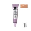 Corector Anew Refine &amp; Renew 24N &ndash; colagen, luminozitate și acoperire
