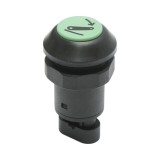 Intrerupator ridicare hidraulica Case IH / Steyr / New Holland, cod OEM 47111209, compatibil CS, CVX, 9000, 9100, CVT 6000, T7500, TVT