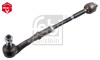 Bara Directie Febi Bilstein 33016 Axa Fata Dreapta Mercedes-Benz E-Class