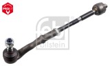 Bara Directie Febi Bilstein 33016 Axa Fata Dreapta Mercedes-Benz E-Class