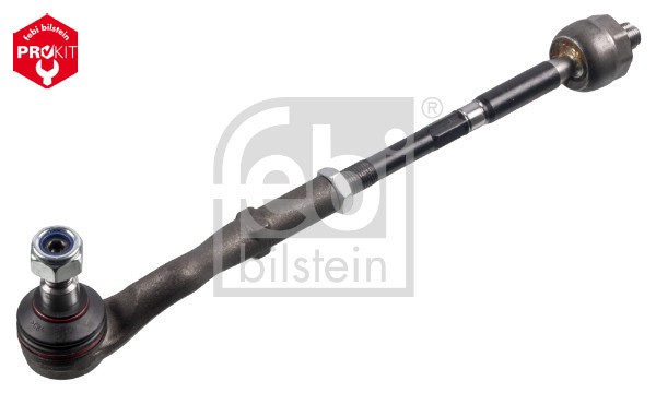 FEBI BILSTEIN 33016 bara directie