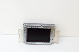 Ecran de navigație VOLVO XC60 2014 OEM: 31357077,31427181,7505800032 15479220