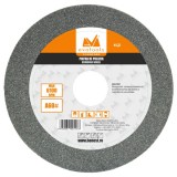 Evotools 676310 - Disc abraziv polizor de banc 200x16x20 mm granulatie 60